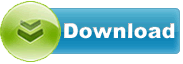 Download Dell Alienware 14 Qualcomm Wireless 10.0.1.263 64-bit